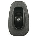 Standard Ignition DWS-1139 Door Window Switch - Rear - view 1