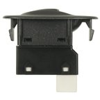 Standard Ignition DWS-1139 Door Window Switch - Rear - view 2