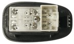 Standard Ignition DWS-1139 Door Window Switch - Rear - view 4