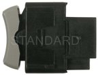 Standard Ignition DWS-113 Door Window Switch - Front Right - view 3