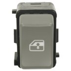 Standard Ignition DWS-113 Door Window Switch - Front Right - view 1
