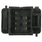 Standard Ignition DWS-113 Door Window Switch - Front Right - view 4