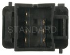 Standard Ignition DWS-113 Door Window Switch - Front Right - view 5