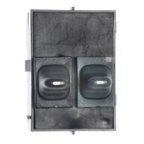 Standard Ignition DWS-1146 Door Window Switch - Front Left or Left - view 2