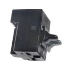 Standard Ignition DWS-1146 Door Window Switch - Front Left or Left - view 1