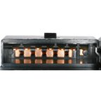 Standard Ignition DWS-1146 Door Window Switch - Front Left or Left - view 3