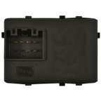 Standard Ignition DWS-114 Door Window Switch - Front Left - view 3