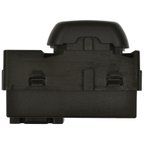 Standard Ignition DWS-114 Door Window Switch - Front Left - view 2