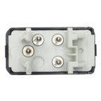 Standard Ignition DWS-1150 Door Window Switch - Front Right or Rear - view 3