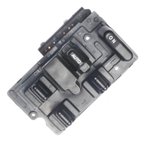 Standard Ignition DWS-1160 Door Window Switch - Front Left - view 1