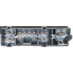 Standard Ignition DWS-1160 Door Window Switch - Front Left - view 3