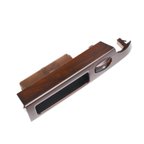 Standard Ignition DWS-1162 Door Window Switch - Rear Right - view 1