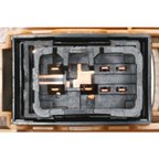 Standard Ignition DWS-1162 Door Window Switch - Rear Right - view 3