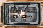 Standard Ignition DWS-1162 Door Window Switch - Rear Right - view 4