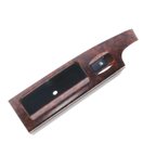 Standard Ignition DWS-1164 Door Window Switch - Rear Left - view 2