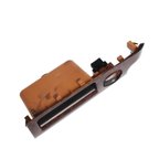 Standard Ignition DWS-1164 Door Window Switch - Rear Left - view 1