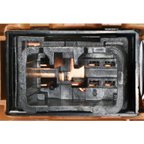 Standard Ignition DWS-1164 Door Window Switch - Rear Left - view 3