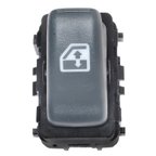Standard Ignition DWS-116 Door Window Switch - Right - view 2