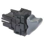 Standard Ignition DWS-116 Door Window Switch - Right - view 1