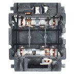 Standard Ignition DWS-116 Door Window Switch - Right - view 3