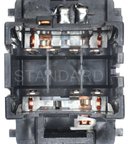 Standard Ignition DWS-116 Door Window Switch - Right - view 4