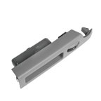 Standard Ignition DWS-1170 Door Window Switch - Rear Right - view 1