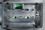 Standard Ignition DWS-1171 Door Window Switch - Front Right - view 4