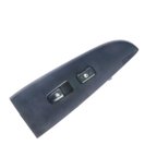 Standard Ignition DWS-1180 Door Window Switch - Front Right - view 2