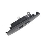 Standard Ignition DWS-1180 Door Window Switch - Front Right - view 1