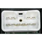 Standard Ignition DWS-1180 Door Window Switch - Front Right - view 3