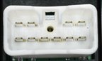 Standard Ignition DWS-1180 Door Window Switch - Front Right - view 4
