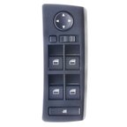 Standard Ignition DWS-1183 Door Window Switch - Front Left - view 1