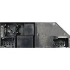 Standard Ignition DWS-1183 Door Window Switch - Front Left - view 4