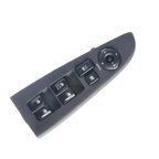 Standard Ignition DWS-1186 Door Remote Mirror Switch - Front Left - view 2