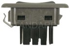 Standard Ignition DWS-118 Door Window Switch - Rear - view 3