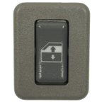 Standard Ignition DWS-118 Door Window Switch - Rear - view 1