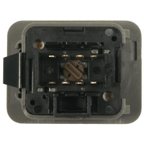 Standard Ignition DWS-118 Door Window Switch - Rear - view 4