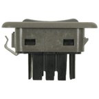 Standard Ignition DWS-118 Door Window Switch - Rear - view 2