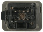 Standard Ignition DWS-118 Door Window Switch - Rear - view 5