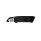 Standard Ignition DWS-1192 Door Window Switch - Front Left - view 7
