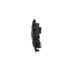 Standard Ignition DWS-1192 Door Window Switch - Front Left - view 3