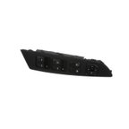 Standard Ignition DWS-1192 Door Window Switch - Front Left - view 8