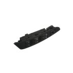Standard Ignition DWS-1192 Door Window Switch - Front Left - view 5