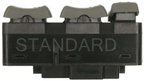 Standard Ignition DWS-119 Door Window Switch - Front Left - view 3
