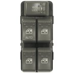 Standard Ignition DWS-119 Door Window Switch - Front Left - view 1