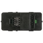 Standard Ignition DWS-119 Door Window Switch - Front Left - view 4
