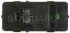 Standard Ignition DWS-119 Door Window Switch - Front Left - view 5