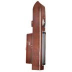 Standard Ignition DWS-1201 Door Window Switch - Rear Right - view 2