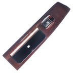 Standard Ignition DWS-1201 Door Window Switch - Rear Right - view 1