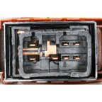 Standard Ignition DWS-1201 Door Window Switch - Rear Right - view 3